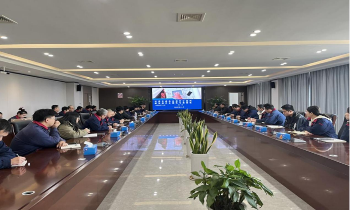 公司開展工程內(nèi)部審計培訓 公司開展工程內(nèi)部審計培訓